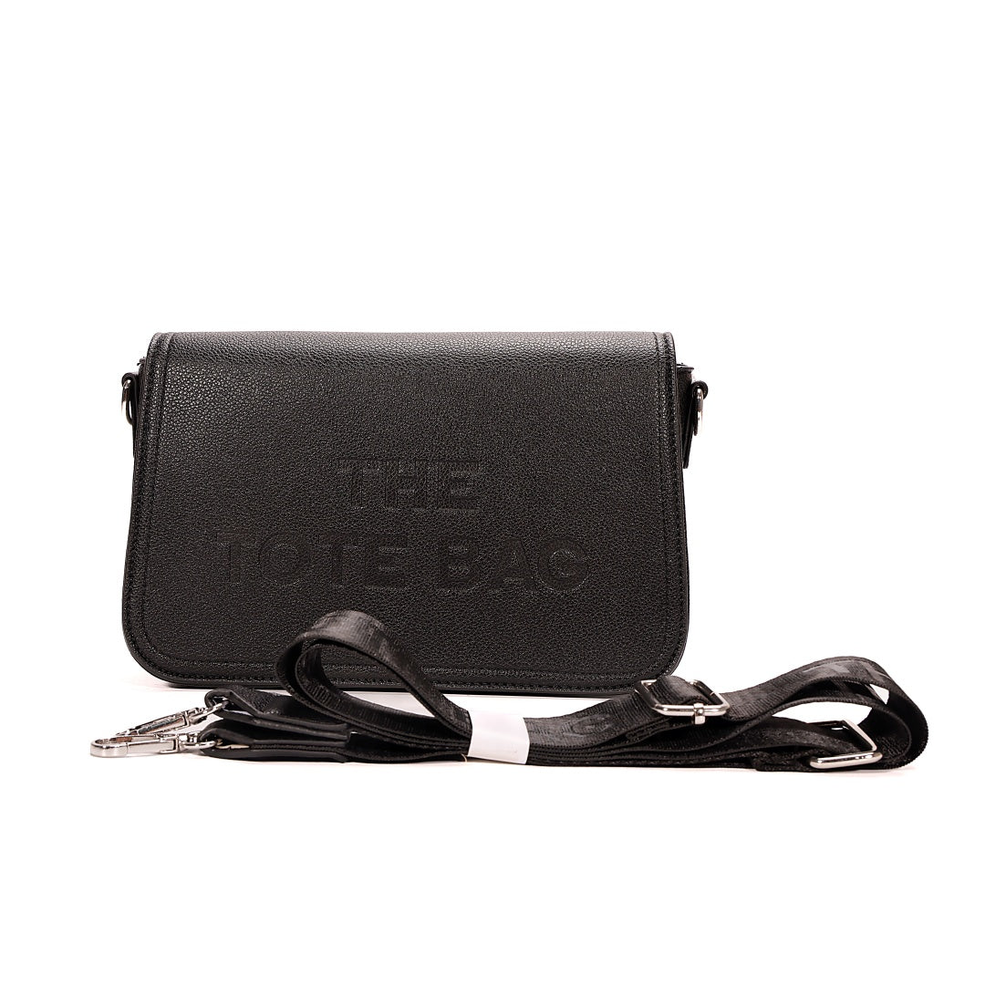 C003 GESSY CROSSBAG