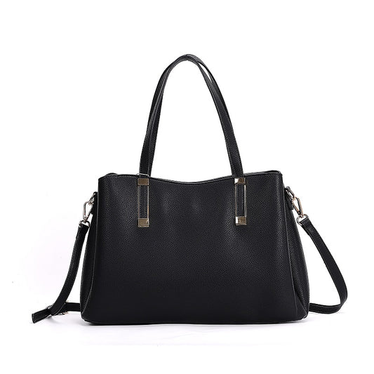 L4880  GESSY HANDBAG