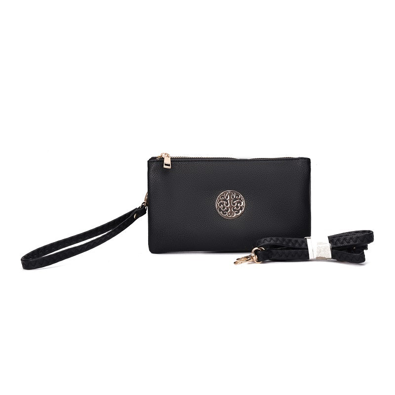 G4795 GESSY CROSSBODY BAG