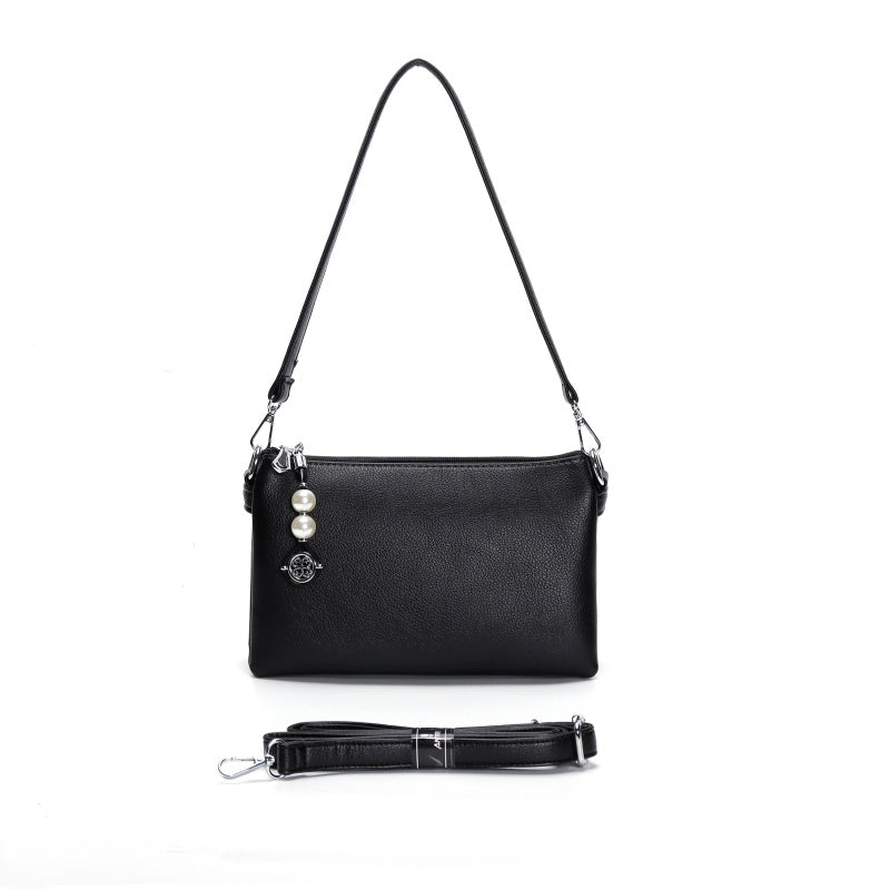 945# GESSY CROSSBODY BAG