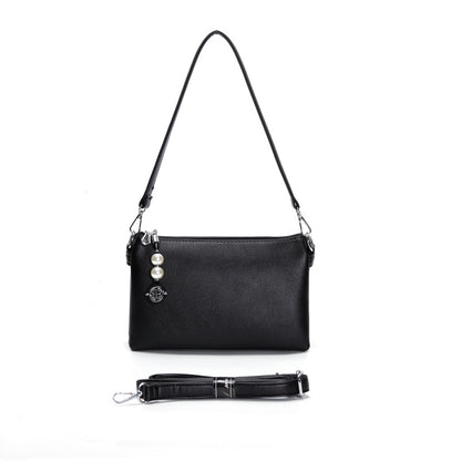 945# GESSY CROSSBODY BAG