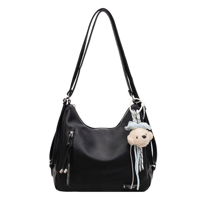 0905 GESSY CROSSBODY BAG