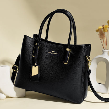 A2246 GESSY TOTE BAG
