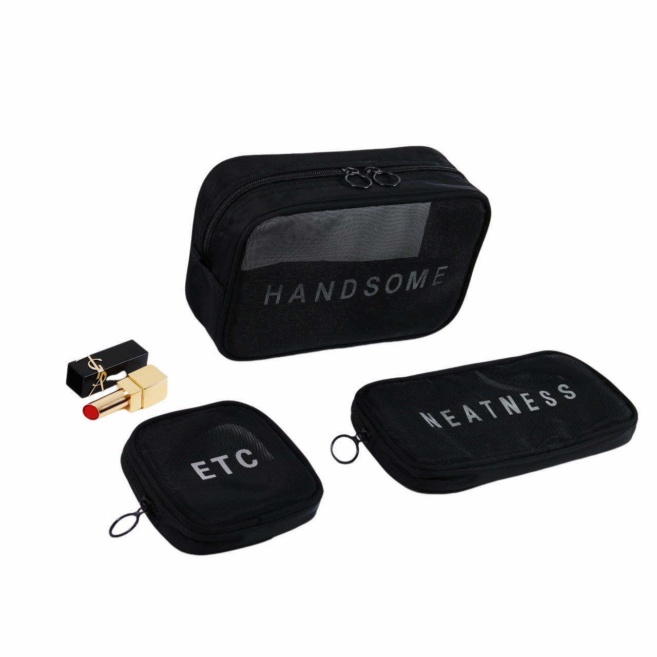 XH8203 GESSY Storage BAG