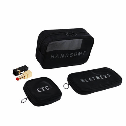 XH8203 GESSY Storage BAG