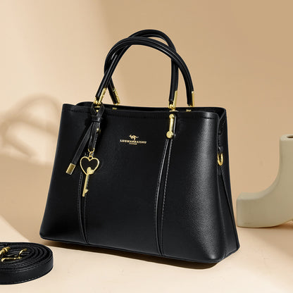 A2090 GESSY HANDBAG