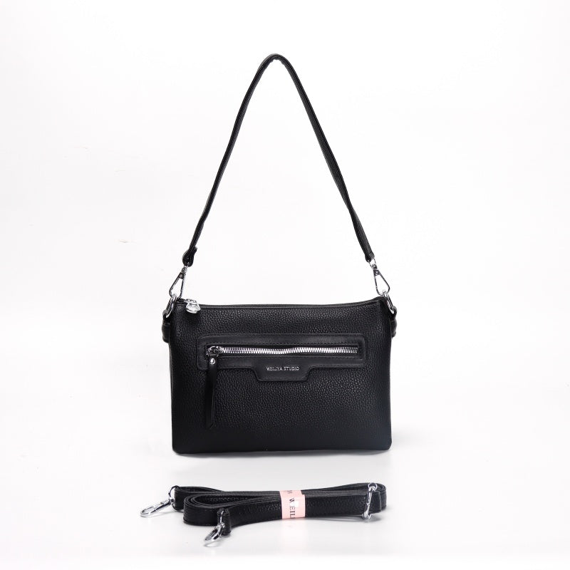 939# GESSY CROSSBODY BAG