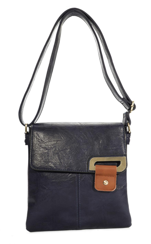1080 CROSSBODY BAG