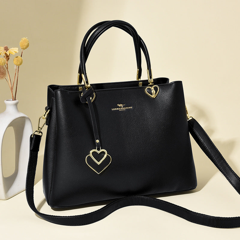 A2268 GESSY HANDBAG