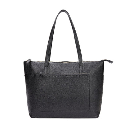 1886 GESSY  TOTE BAG