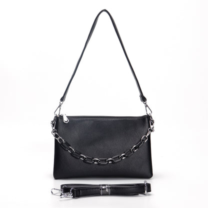910 GESSY CROSSBODY BAG