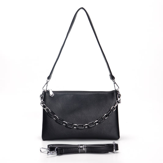 910 GESSY CROSSBODY BAG