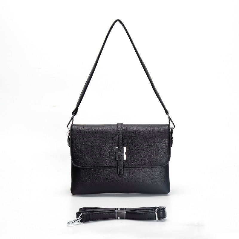 947# GESSY CROSSBODY BAG
