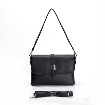 947# GESSY CROSSBODY BAG