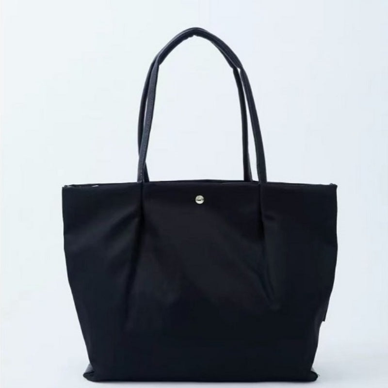 2518 GESSY TOTE BAG