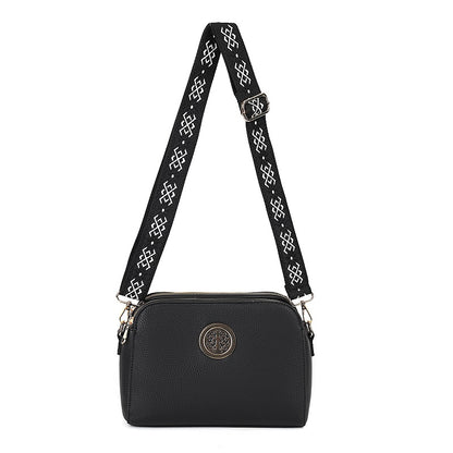 G1155 Gessy Cross Body Bag