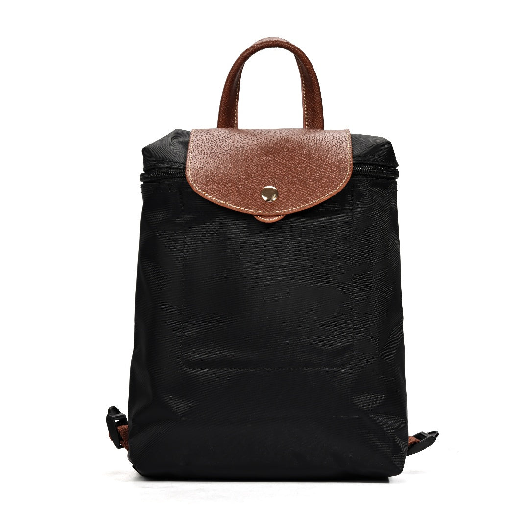 L02 GESSY BACKPACK