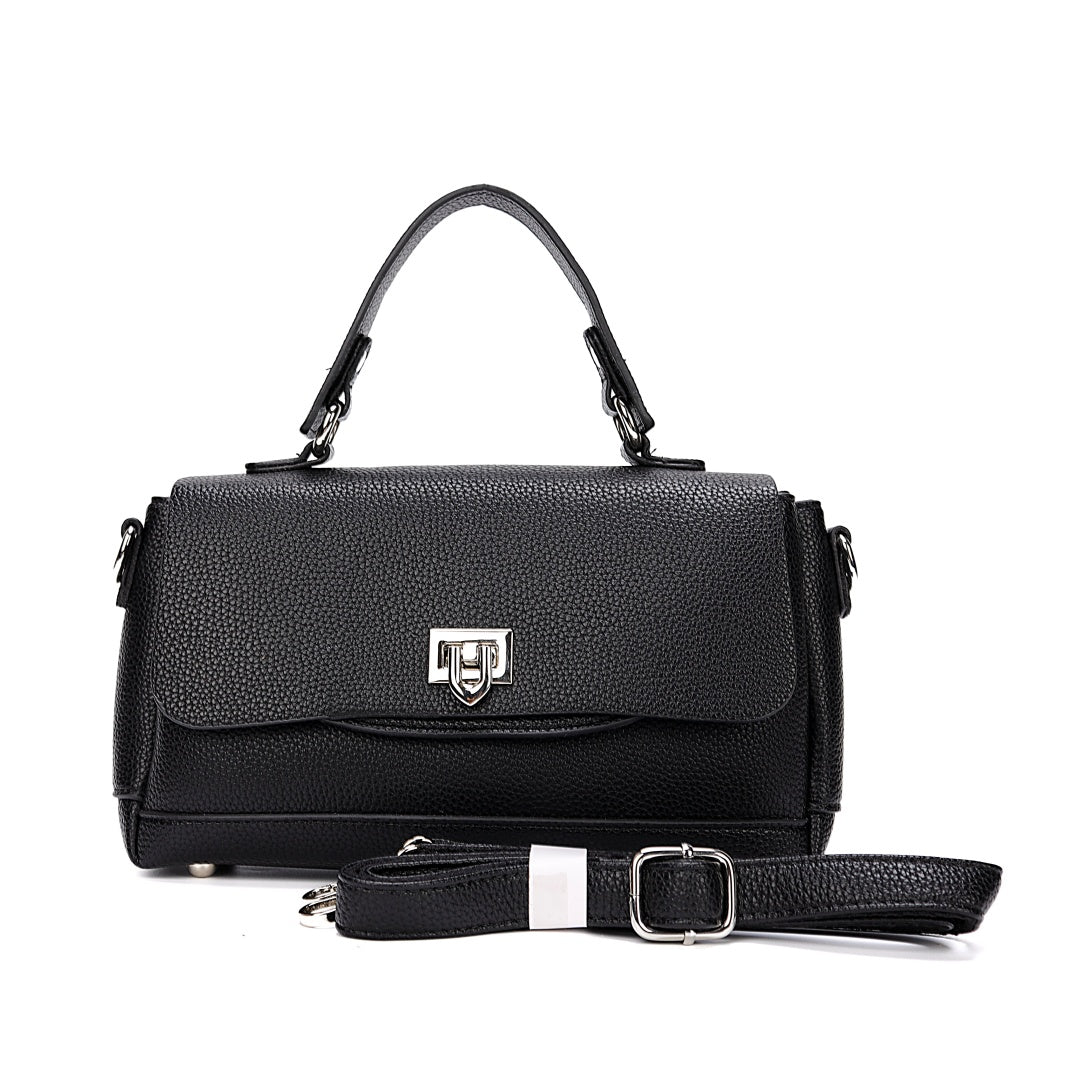 1885 GESSY HANDBAG