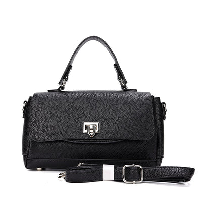 1885 GESSY HANDBAG