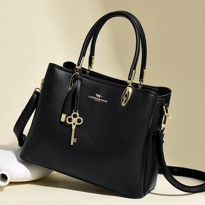 A2428 GESSY HANDBAG
