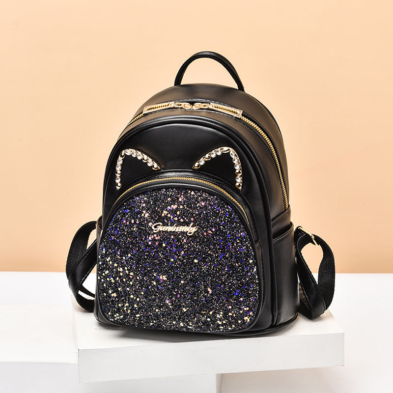 SC892 GESSY BACKPACK