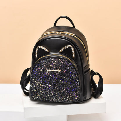SC892 GESSY BACKPACK