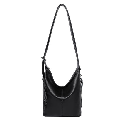 QM2505 GESSY CROSSBODY BAG