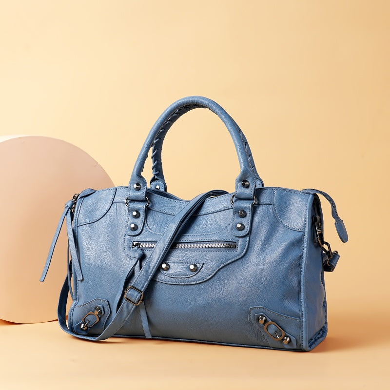 LD010 GESSY CROSSBODY BAG