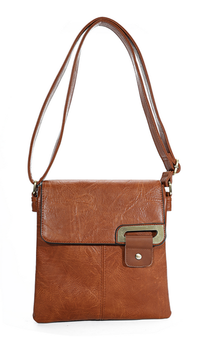 1080 CROSSBODY BAG