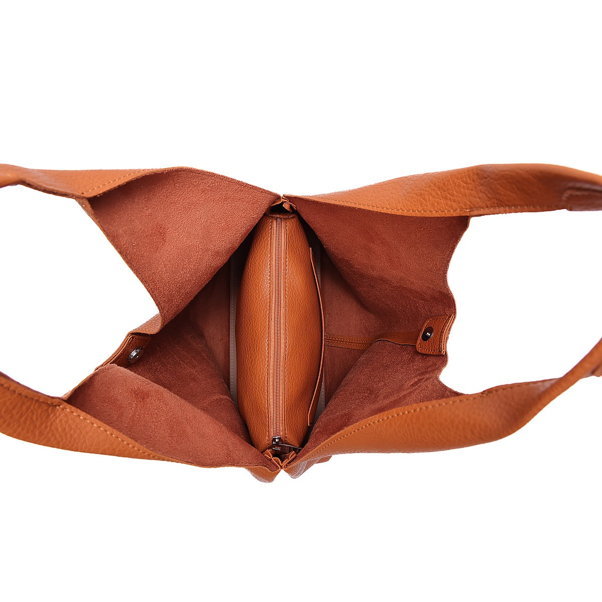 C008 GESSY HANDBAG