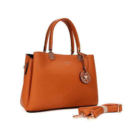 L2100 GESSY CROSSBODY BAG