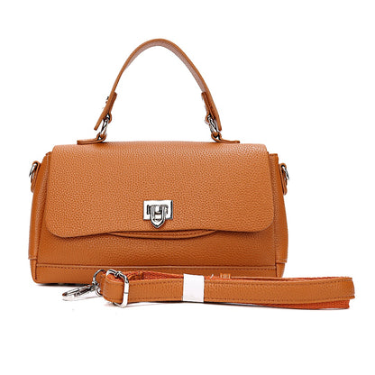 1885 GESSY HANDBAG