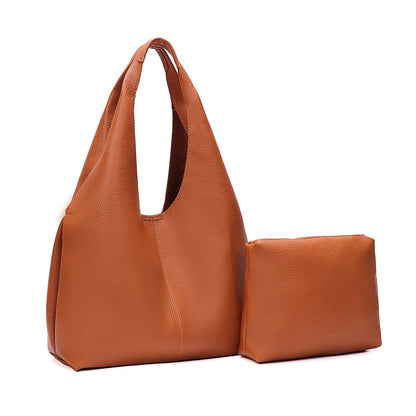 C008 GESSY HANDBAG