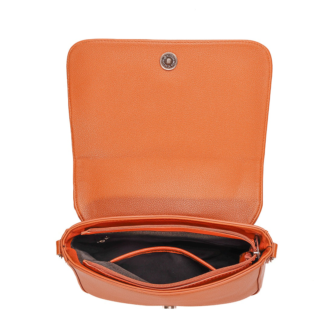 C003 GESSY CROSSBAG