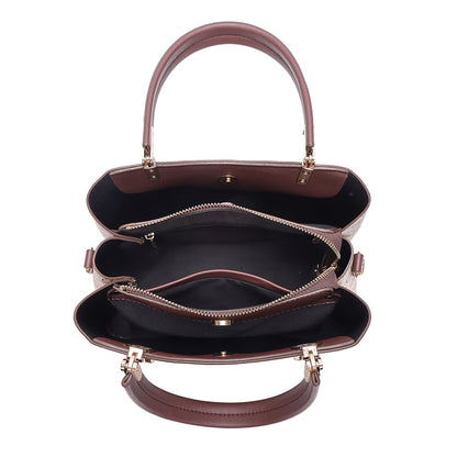 1884G GESSY TOTE BAG