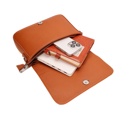 C003 GESSY CROSSBAG