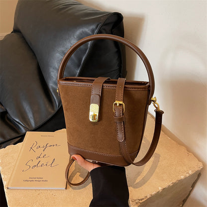 JM1592 GESSY CROSSBODY BAG