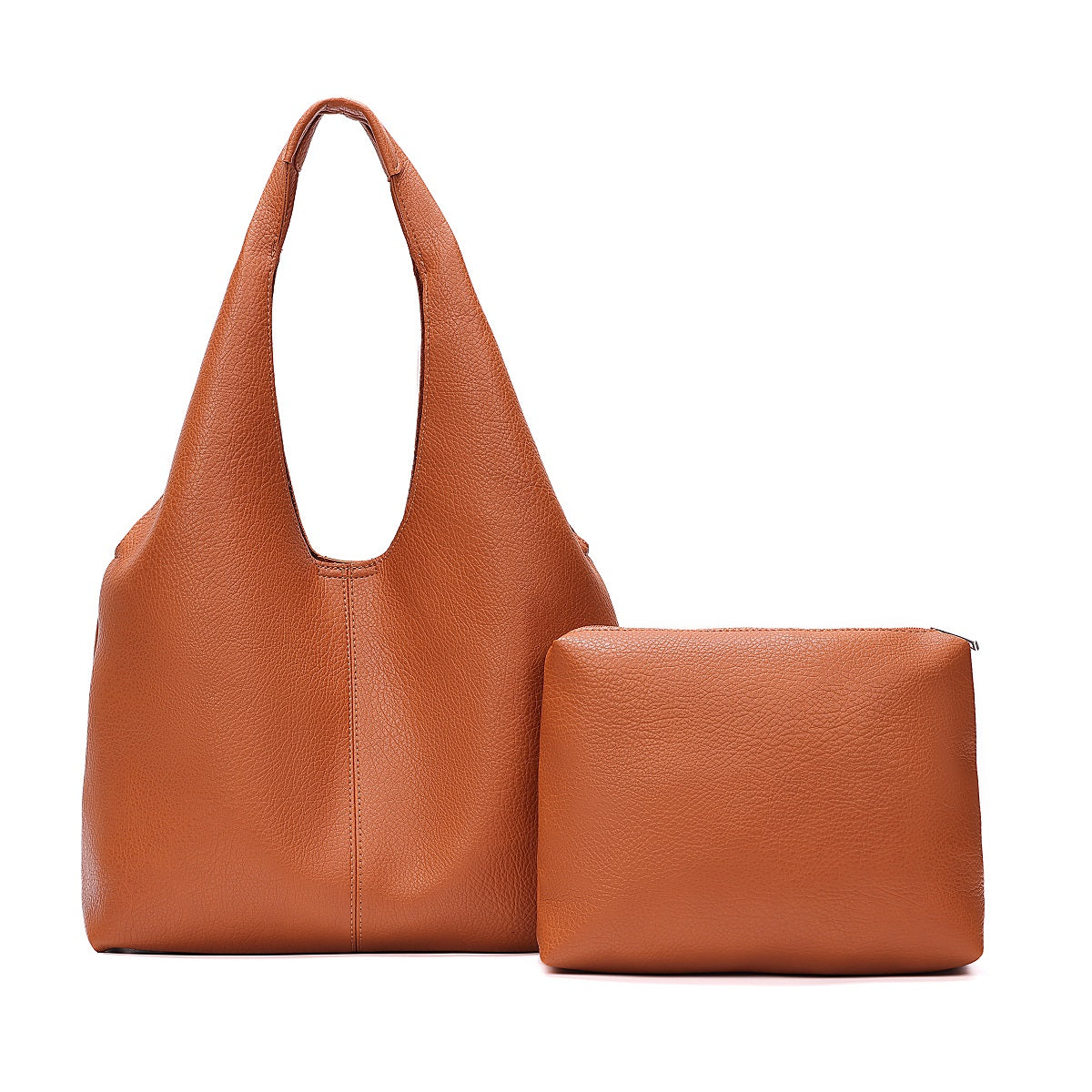 C008 GESSY HANDBAG