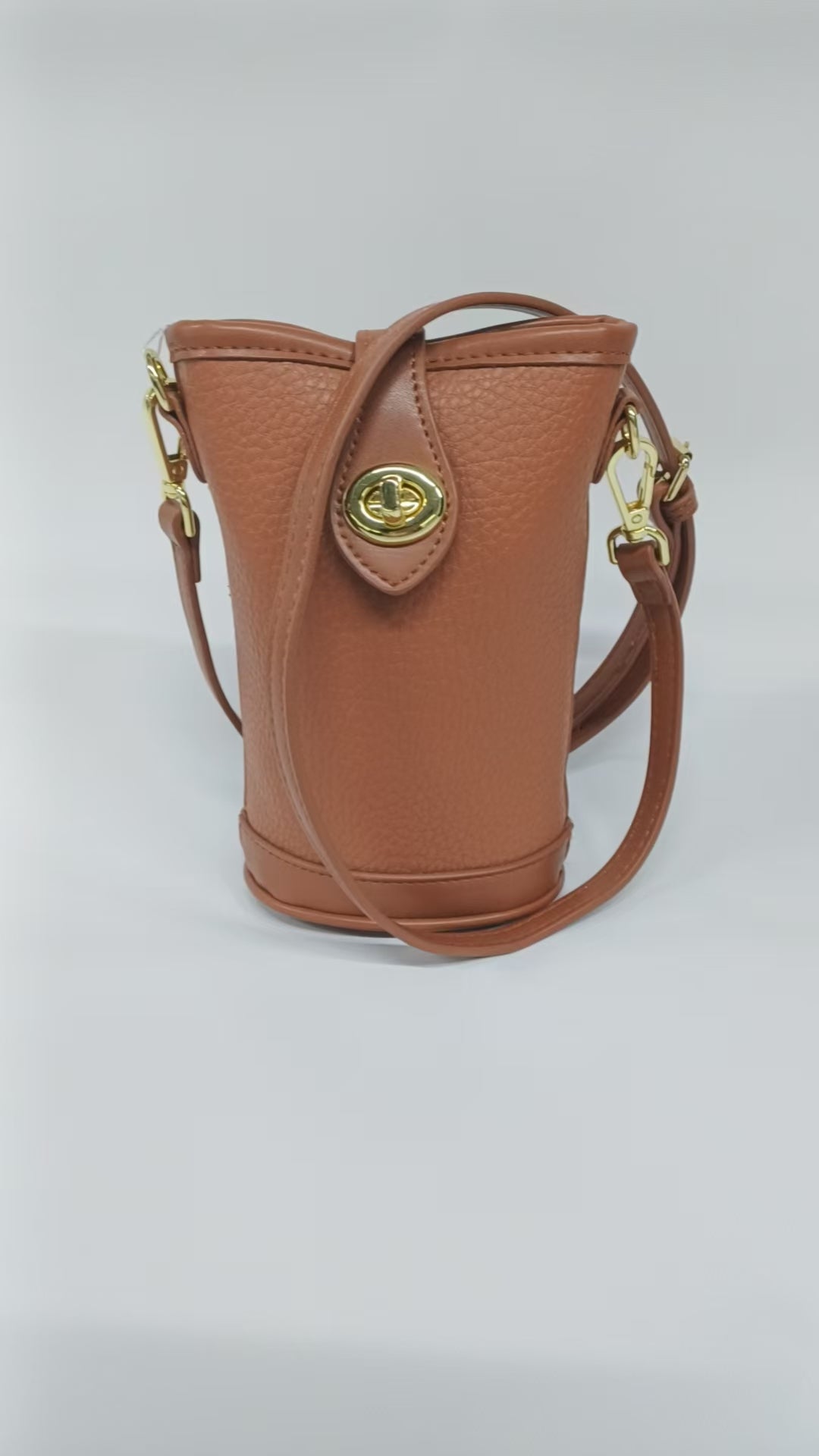 L7878-3 GESSY CROSSBODY BAG
