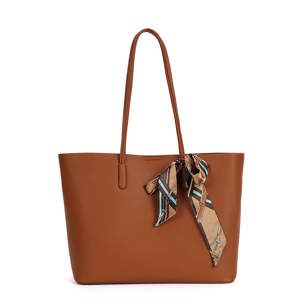 LY2254 GESSY HANDBAG