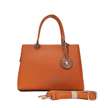 L2100 GESSY CROSSBODY BAG