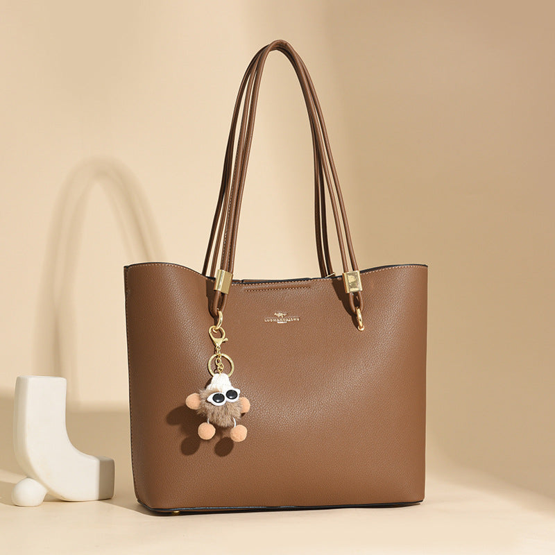 A2221 GESSY HANDBAG