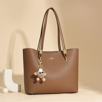 A2221 GESSY HANDBAG