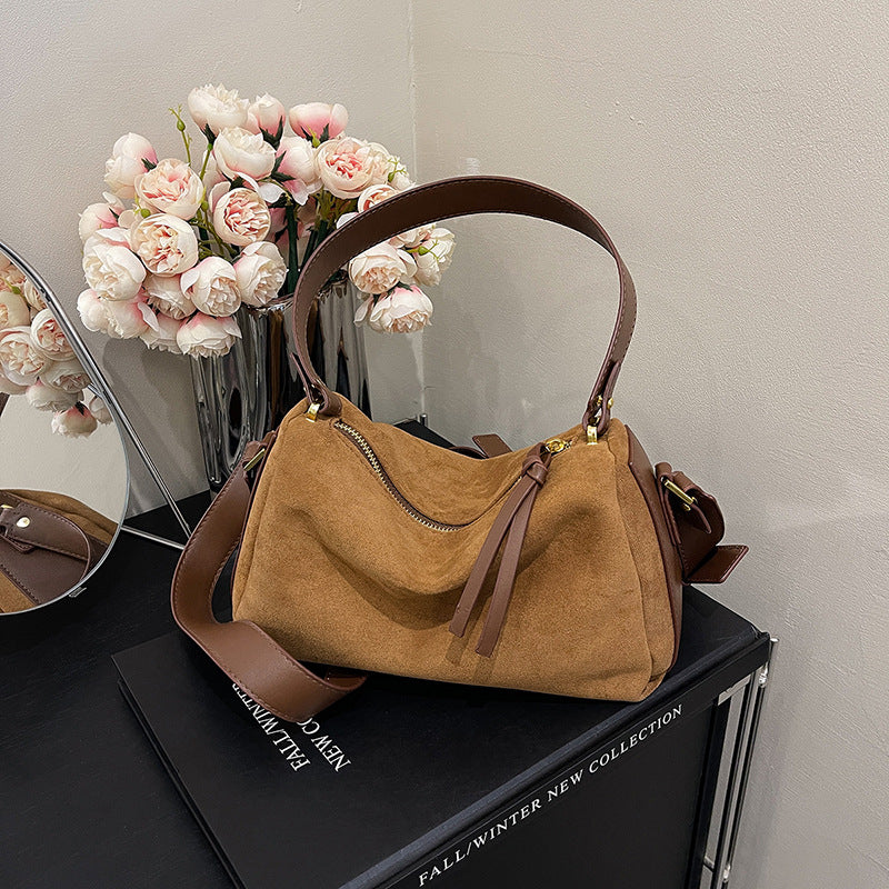 ALBS2333 GESSY CROSSBODY BAG