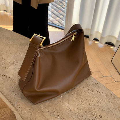 MG1008 GESSY CROSSBODY BAG