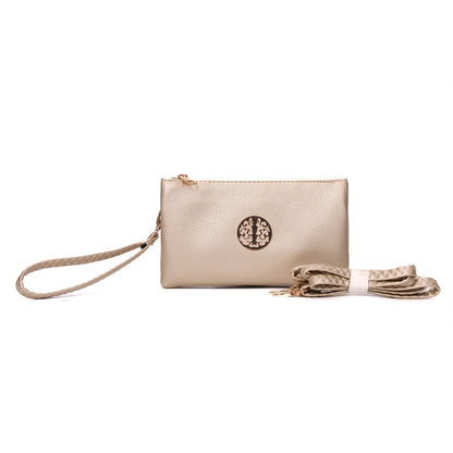 G4795 GESSY CROSSBODY BAG