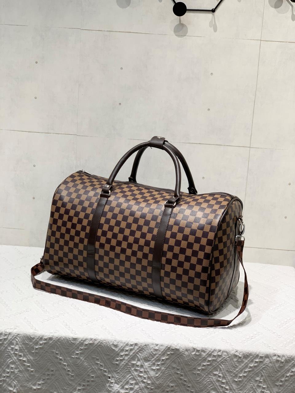 142 GESSY BACKPACK