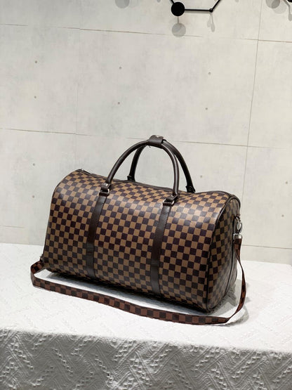142 GESSY BACKPACK