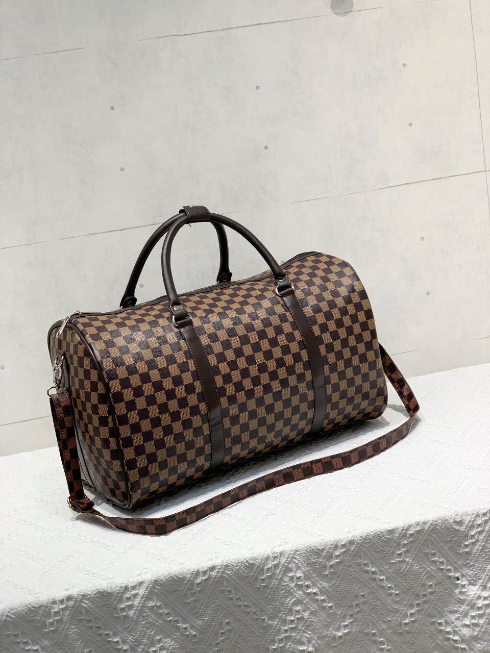 142 GESSY BACKPACK