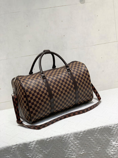 142 GESSY BACKPACK